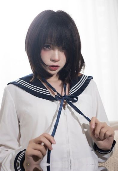 童子军手册_BD国语动漫免费观看