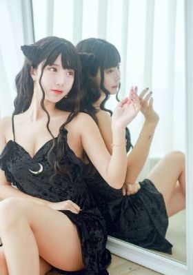 金瓶盖96版电影完整版免费观看_日本电影在线
