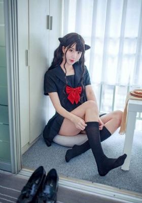 善良的小姨子在线免费观看_720免费电视剧