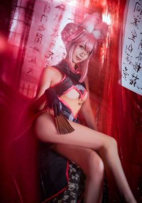 巨人族的新娘2第二季精彩片段_1080神马影院手机在线