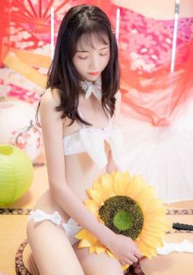 白洁乱淫76集_1080P超清在线观看