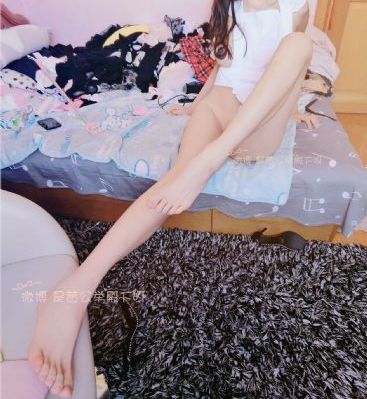 纪晓岚第三部_高清免费观看最新