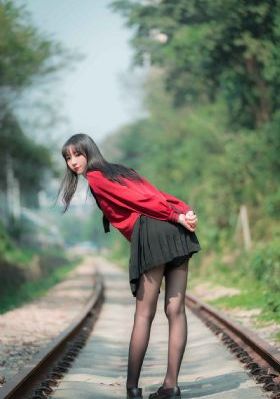女神宿舍_高清手机在线观看