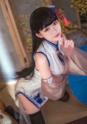 《大饭店传奇》电视剧_BD免费电视剧