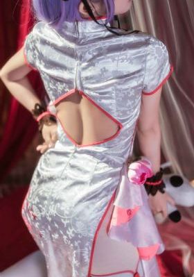 龙卷风免费观看完整版_蓝光手机免费观看完整