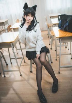 宣言电视剧26集完整版_BT磁力天堂在线观看高清