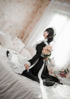 免费观看倔强驱魔师网站_720高清完整版
