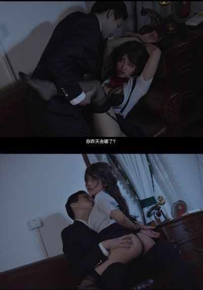 快乐的大人免费观看完整综艺节目_蓝光免费在线观看