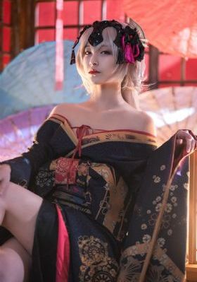 年轻的母亲二在线观看_720全集免费观看