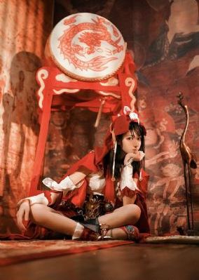 性感女郎10_4K韩国电影在线观看