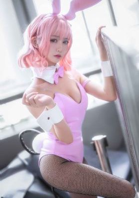 年轻妈妈在线_BD国语电视剧在线观看