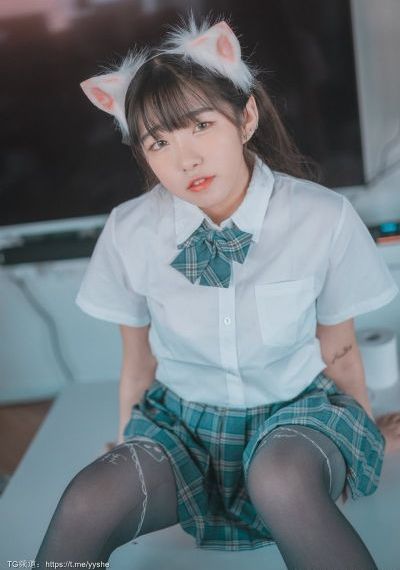 超级教师免费观看全集_高清手机在线观看