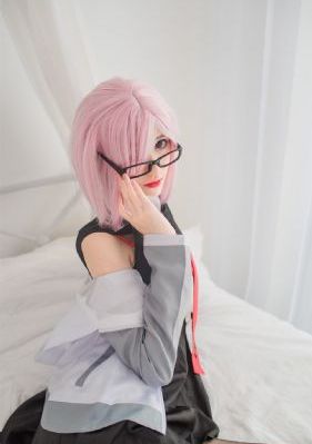 色姝姝_BD国语在线视频播放