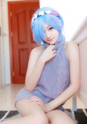 欧美99视频_720日韩免费观看