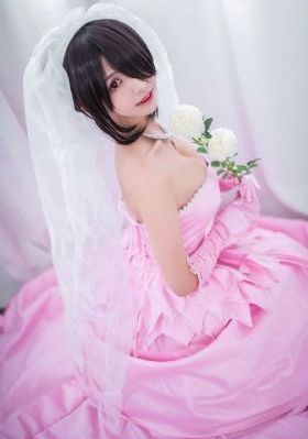 有兽焉第四季动画免费观看_720免费全集观看