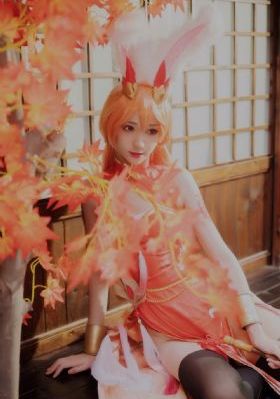 周星驰粤语电影免费播放_BD韩语电影完整版
