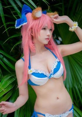 小姐姐的朋友_1080P完整版观看