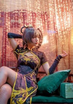 敌营第三部40集免费观看视频_影音先锋资源