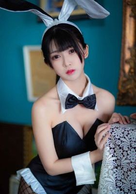 女人当家电视剧全集免费观看_BD高清完整版播放