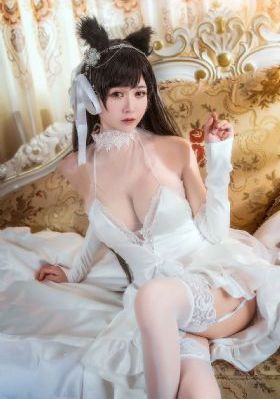 味道在线观看_中英字幕1080