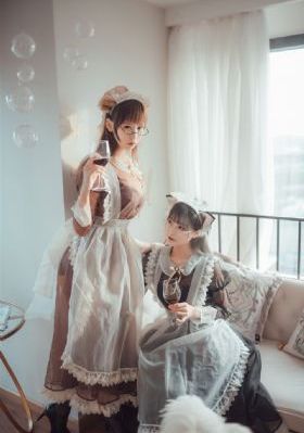 久久久午夜剧场_BD手机在线看