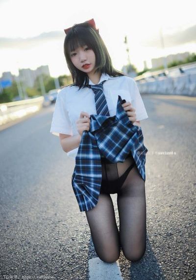 胭脂 电视剧_剧情片HD在线观看