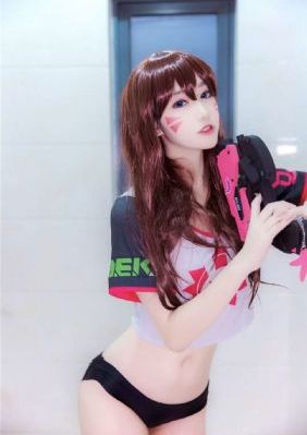 日韩视频精品在线_加长未删减版在线观看