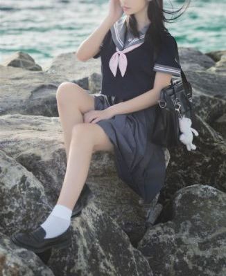 你好安妮_4K超清在线观看