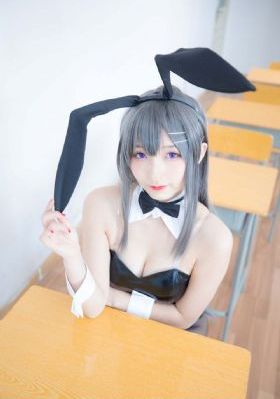 欲情电影_4K完整在线观看