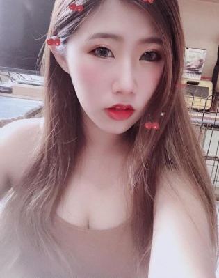 健身房电影_BD高清免费观看