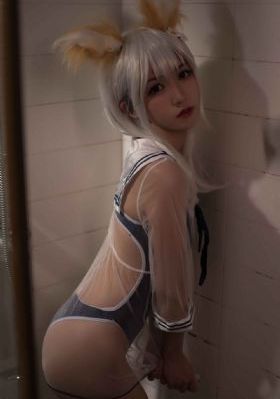 星空影院免费观看电视剧手机版_720高清完整版