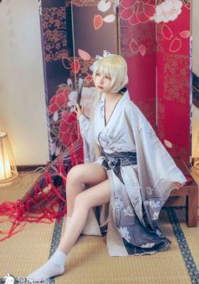 添花核心的视频_在线手机观看