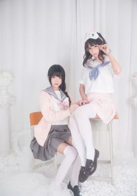 快活女_蓝光免费在线播放